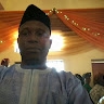 Dehinde makanjuola