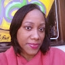 Raimona Neal