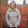 Оксана Лебедь