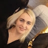 Світлана Кашуба