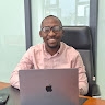 David Mwanza