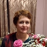 Nina Utts