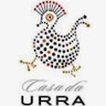 Reservas Casa da Urra