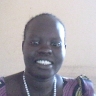 ACDF-South Sudan