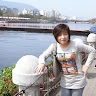 Kathy Hsiao
