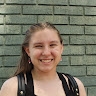 Baylee schneider
