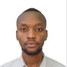 Denis Mwangi