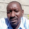 patrick karimi