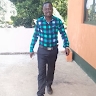 Ongiera Patrick