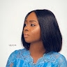 Itunuoluwa Olaniyan