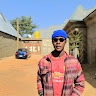 Ibrahim Muhammad