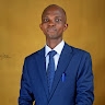 Adeojo Oluwatosin