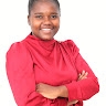 EVELYN NG'ANDU