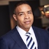 Mike Hill