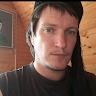 Daniel/Stevan Perahya/Milovanović
