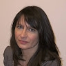 Brigitta Muladi