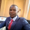 shem ongechi