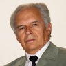 Ivan Lenchuk