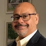 Richard Witherspoon