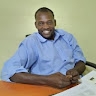 silas wesonga
