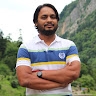 vidit kumar vats
