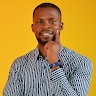 Bright Okereke