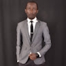 Nashon Masai