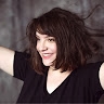 Julie Maury