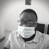Kevin Sunguti Jnr