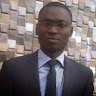olalekan olufemi