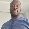 Ugochukwu Kingsley