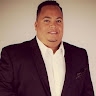 Frankie Quiñones