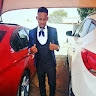 Dzhavhelo Matimbi