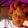 Jowo Massaquoi