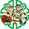 O'McPub Band