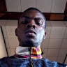 Pierre Ntsengue