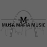 Money Musa