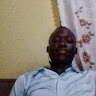 Joseph Akubilla