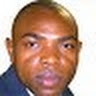 BENSON ISABOKE