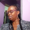 rose nyambura