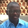 Nathaniel Bukola Nihinlola
