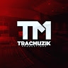 Tracmuzik Productions
