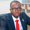 Muhammad Umar Sanda