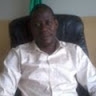 Nurudeen Adebimpe