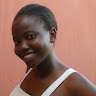 Tandy Mumba