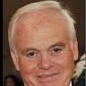 Dario Angeloni