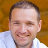 Igor Nuzhnenko