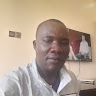 Lobidra Charles