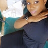 Mary Atieno