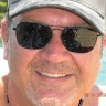 Maurizio Massarelli